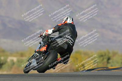 media/Feb-04-2023-SoCal Trackdays (Sat) [[8a776bf2c3]]/Turn 9 Backside (145pm)/